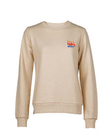 Starboard Apparel Women's Sweater 2024 product photo