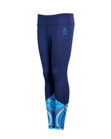 Starboard Apparel Women's Team Tight 2024 product photo