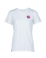 Starboard Apparel Women's Tikhine Sun Tee 2024 3D render
