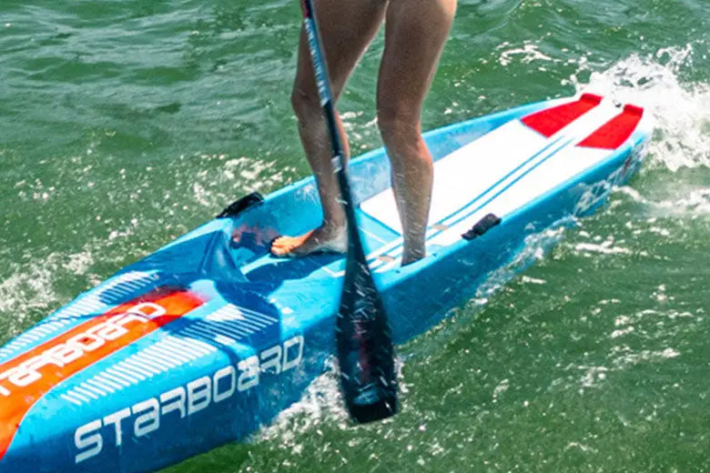 64km. 11 portages. 1 epic adventure. Tim Oliver takes on the 2025 Mattawa River Race