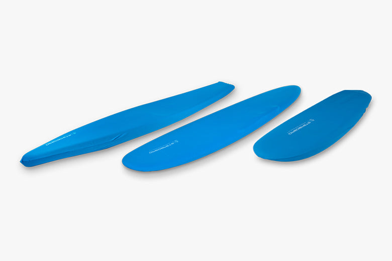 Board Sock Protection
