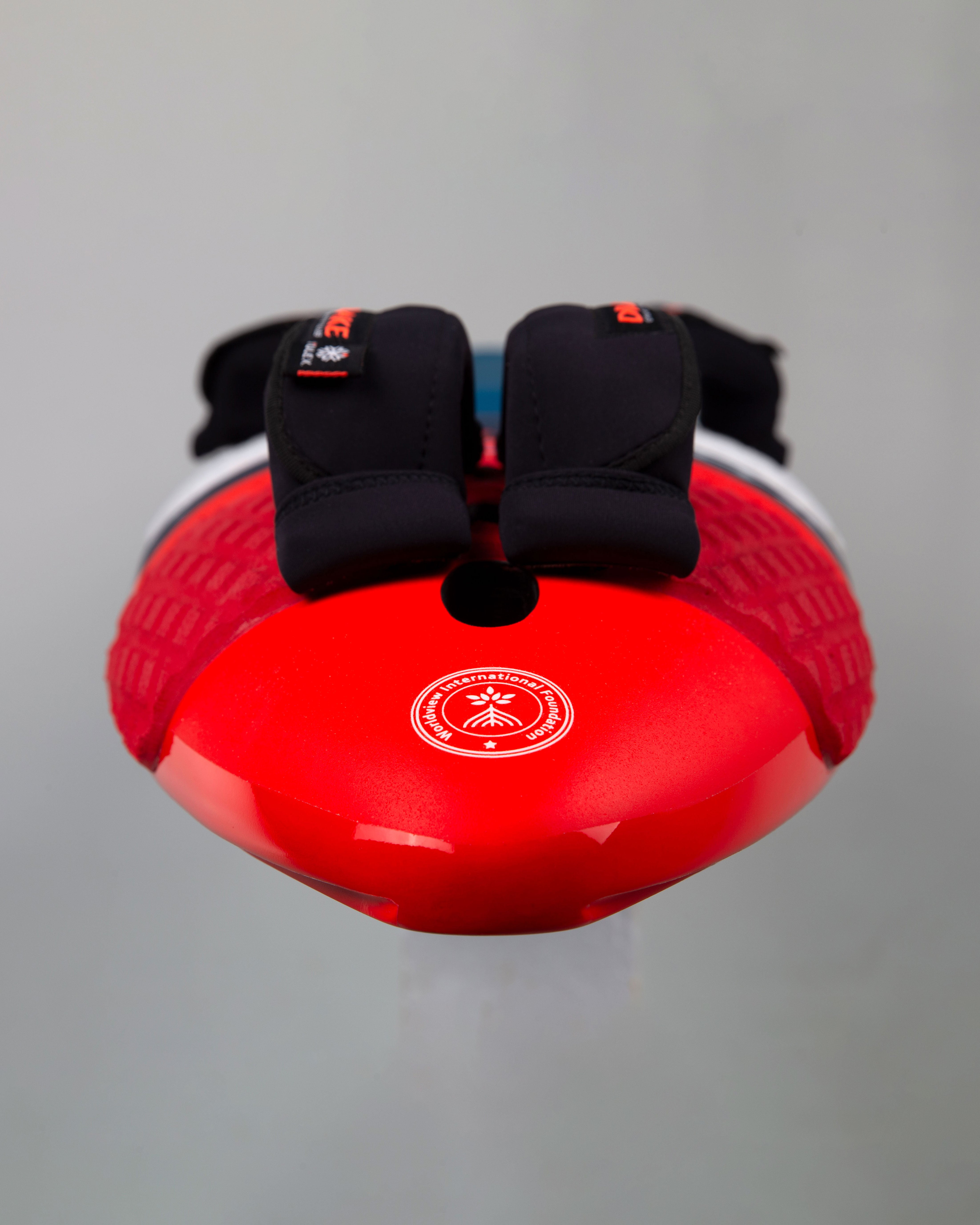 Starboard Windsurf Board iSonic Speed 2024 gallery view 8
