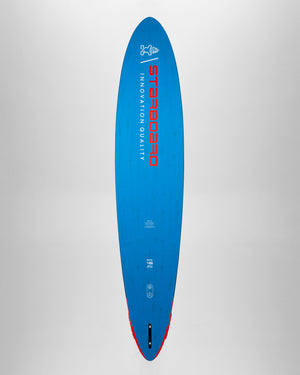 Starboard Windsurf Board iSonic Speed 2024 gallery view 7