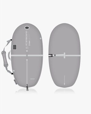 Starboard Foilboard Bag Wingboard 2025 product photo