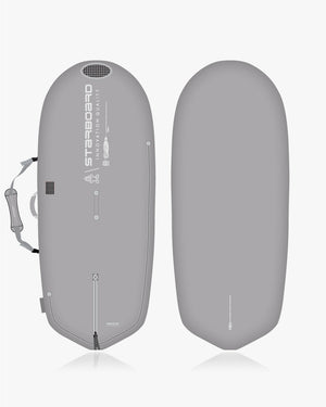 Starboard Windsurf Bag Windfoil Travel Bag - X-15 2024 product photo