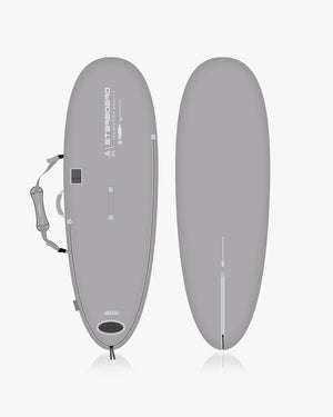 Starboard Windsurf Bag iGnite 2024 product photo