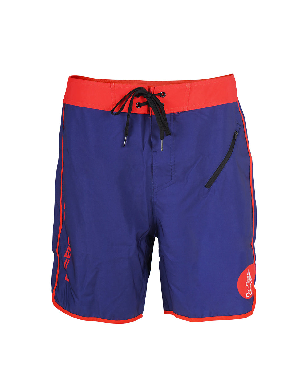 2025 Starboard Men Team Boardshorts