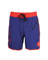 2025 Starboard Men Team Boardshorts