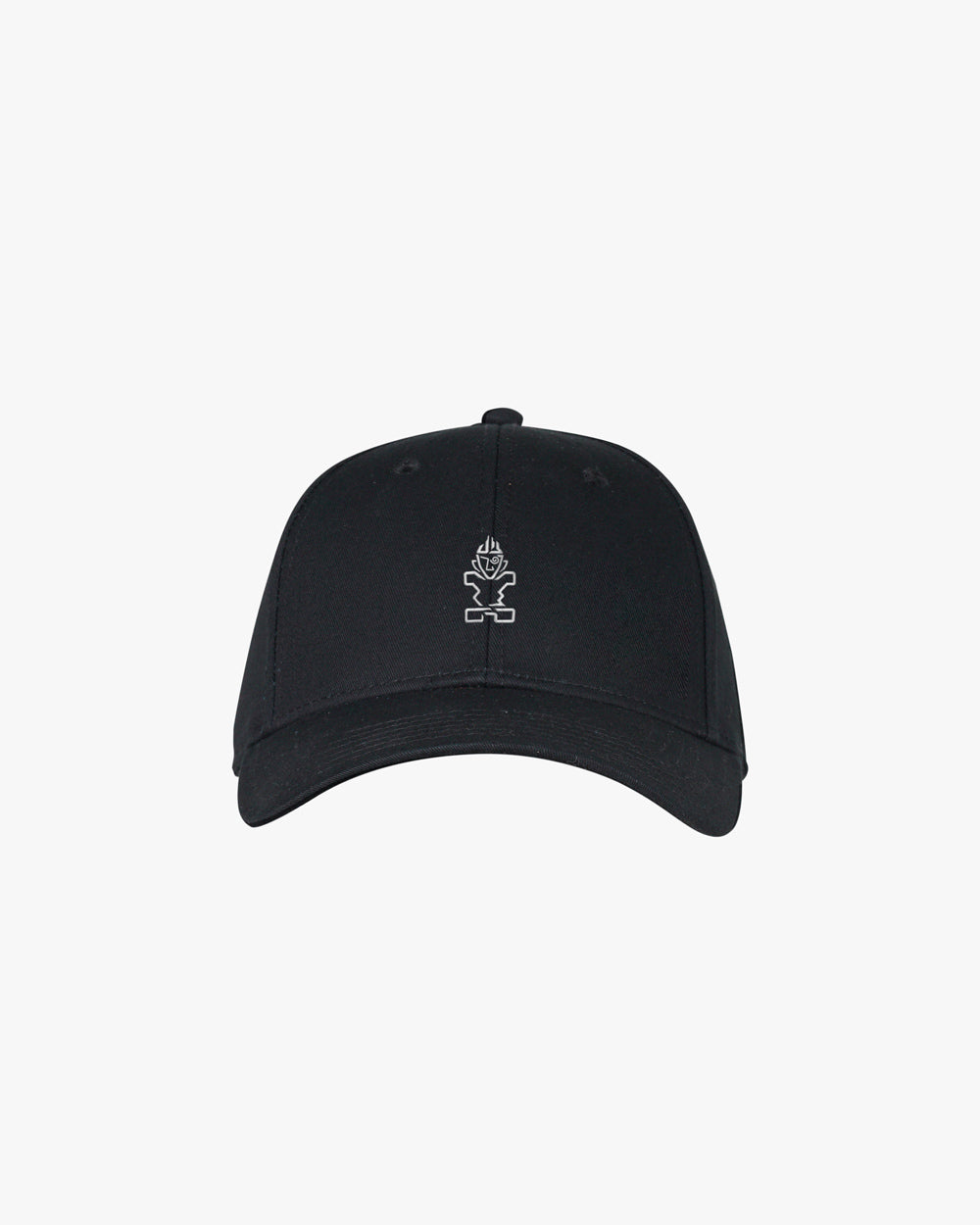 2025 Starboard Unisex Tiki Cap