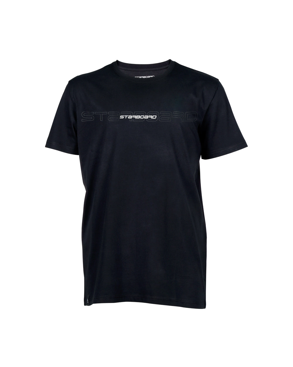 2025 Starboard Men Iconic Tee