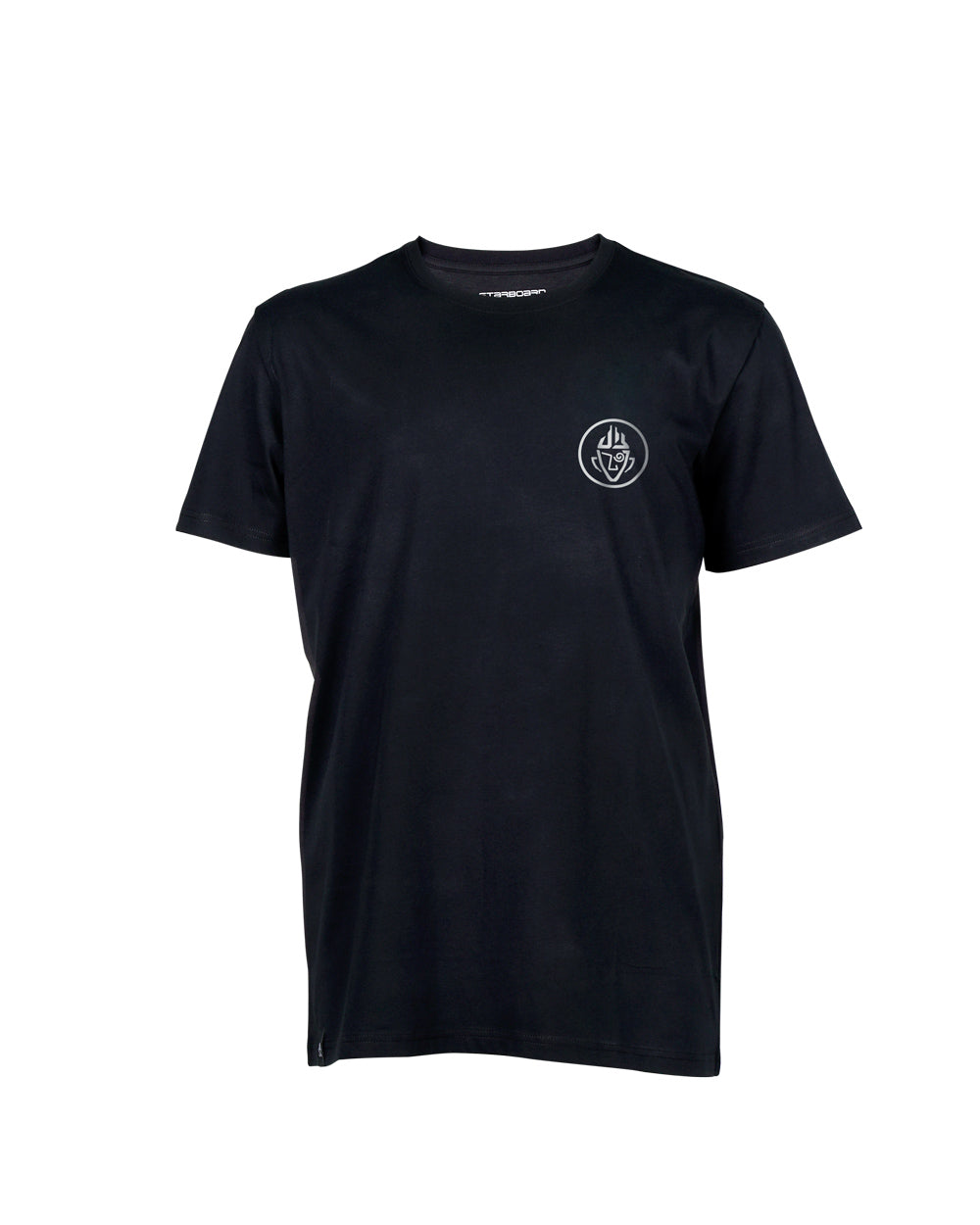 2025 Starboard Men Wave Tee