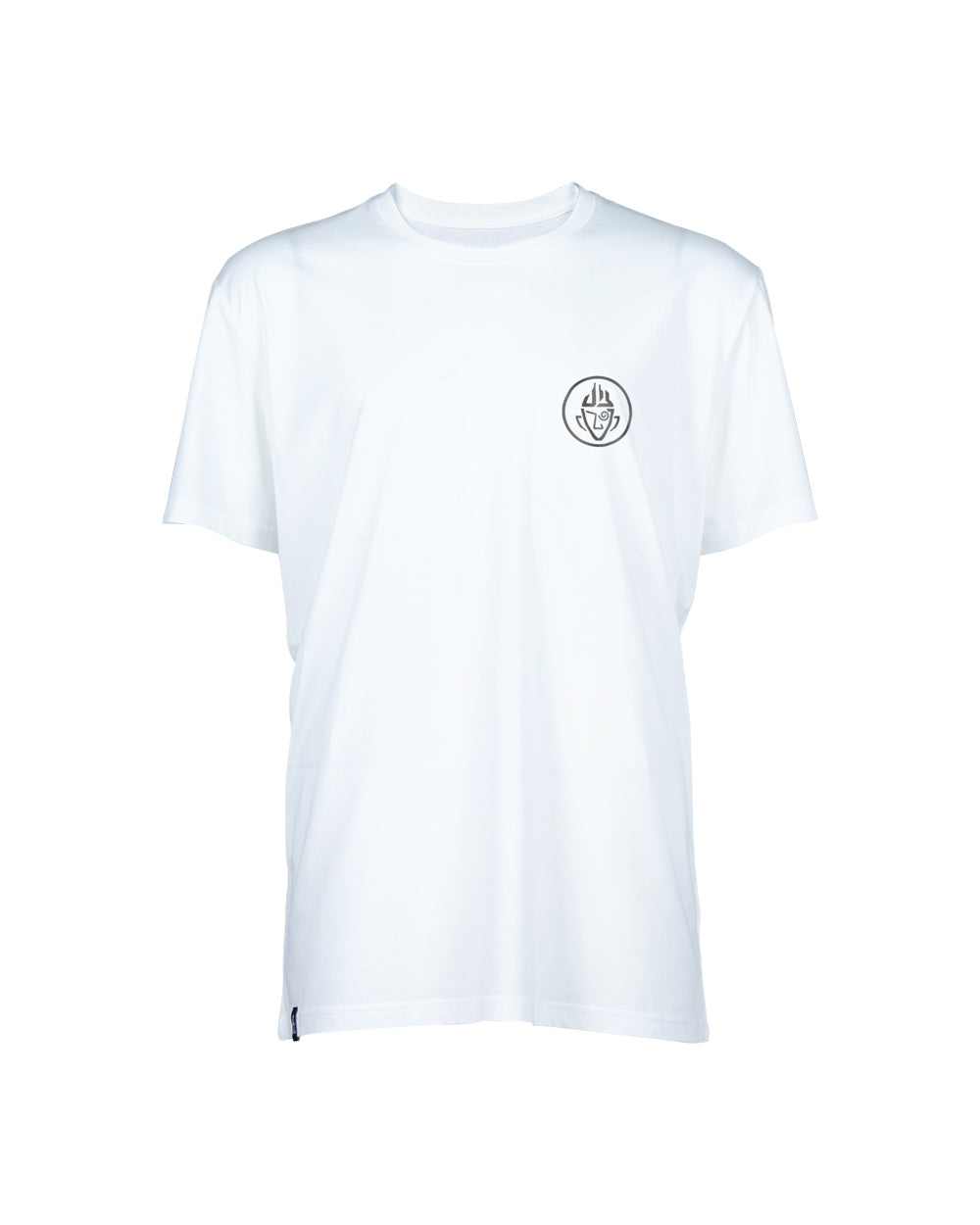 2025 Starboard Men Wave Tee