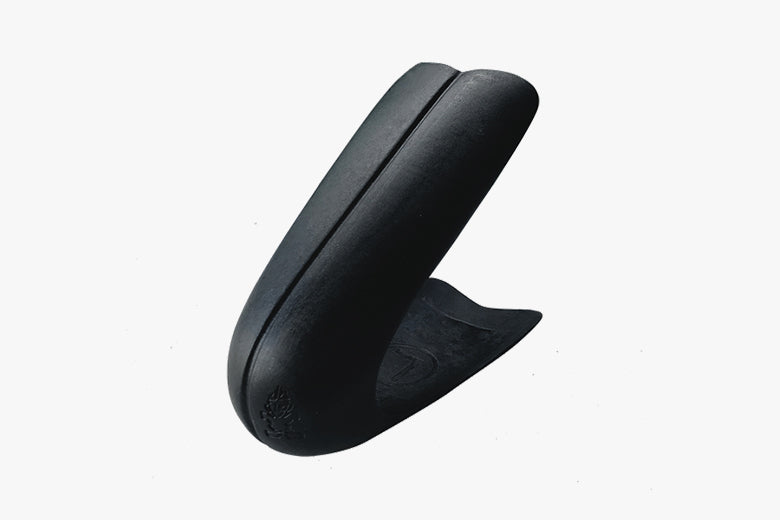 NOSE CONE