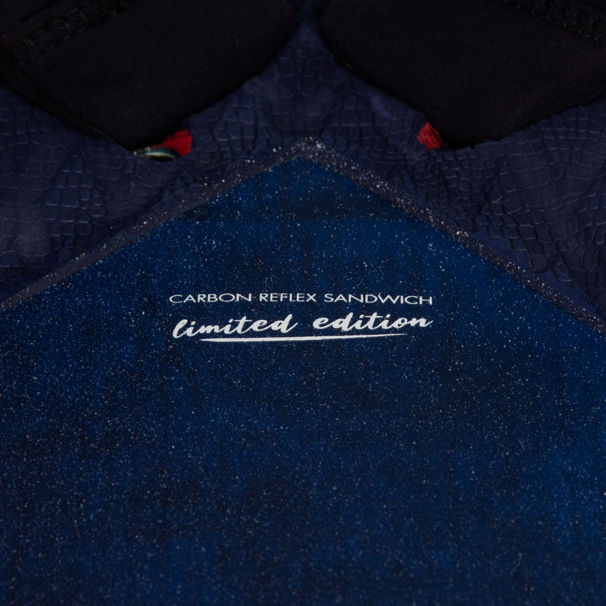 Starboard 2025 Ultra Carbon Reflex 0540