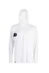 2025 Starboard Men Long Sleeve Hoodie Watershirt