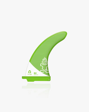 Starboard SUP Fin Center - Armacore gallery view 8