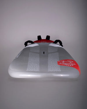 Starboard Windsurf Board Carve 2026 gallery view 6