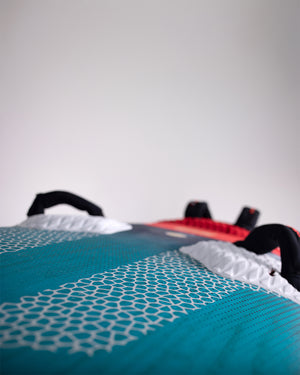 Starboard Windsurf Board Carve 2026 gallery view 4