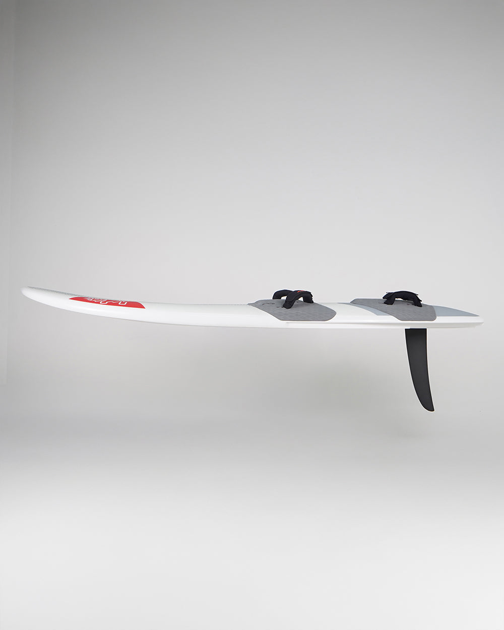 Starboard Windsurf Board GO 152 2026 detail view 2