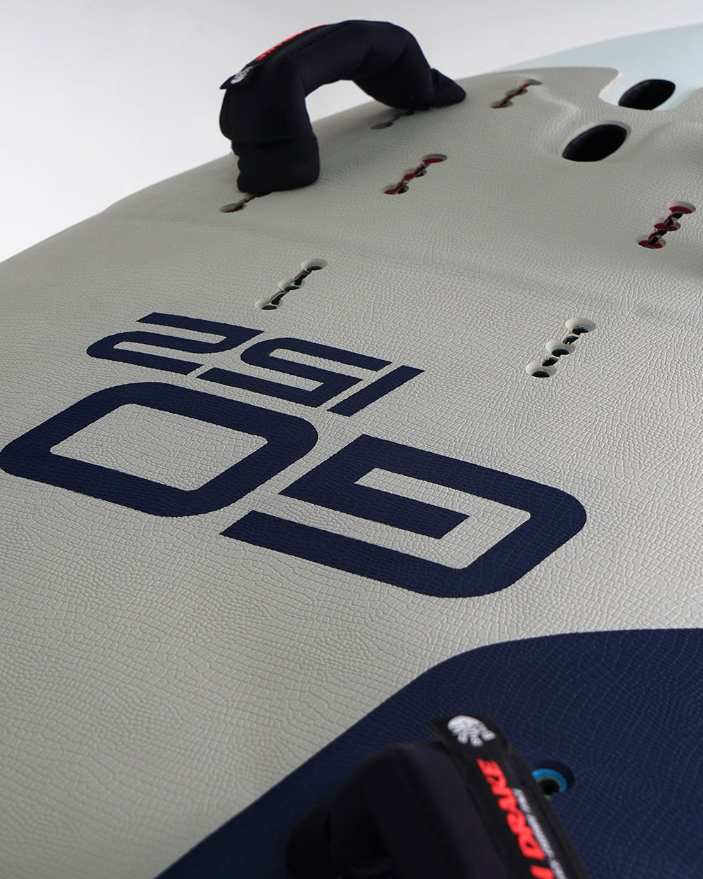 Starboard Windsurf Board GO 152 2026 gallery view 5