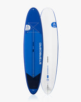 Starboard SUP GO 2026 detail view 3