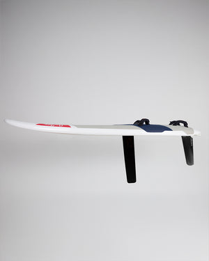 Starboard Windsurf Board GO Windsurfer Board 2026 detail view 2