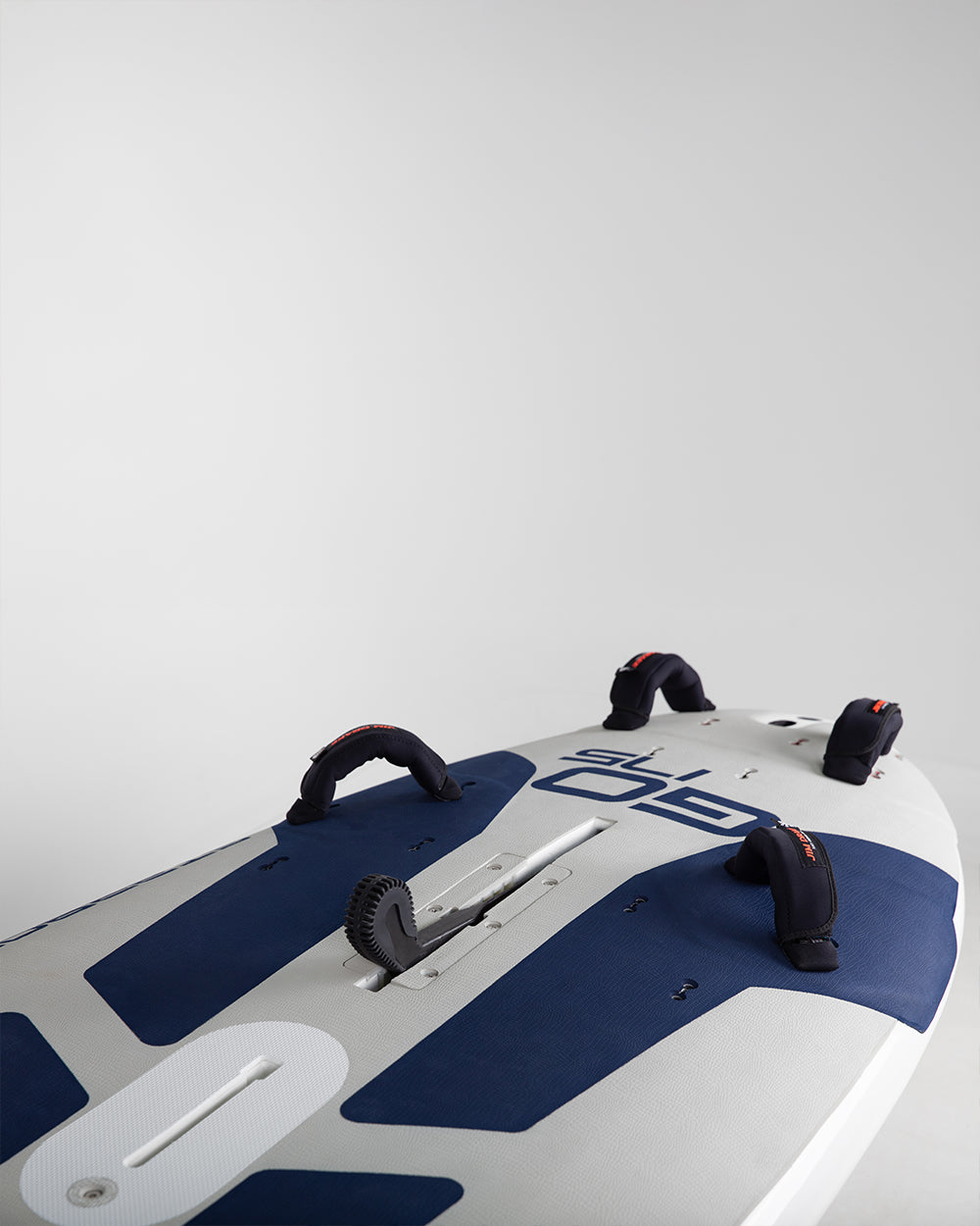 Starboard Windsurf Board GO Windsurfer Board 2026 gallery view 4