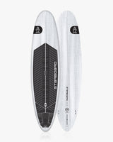 Starboard SUP Longboard 2026 gallery view 5