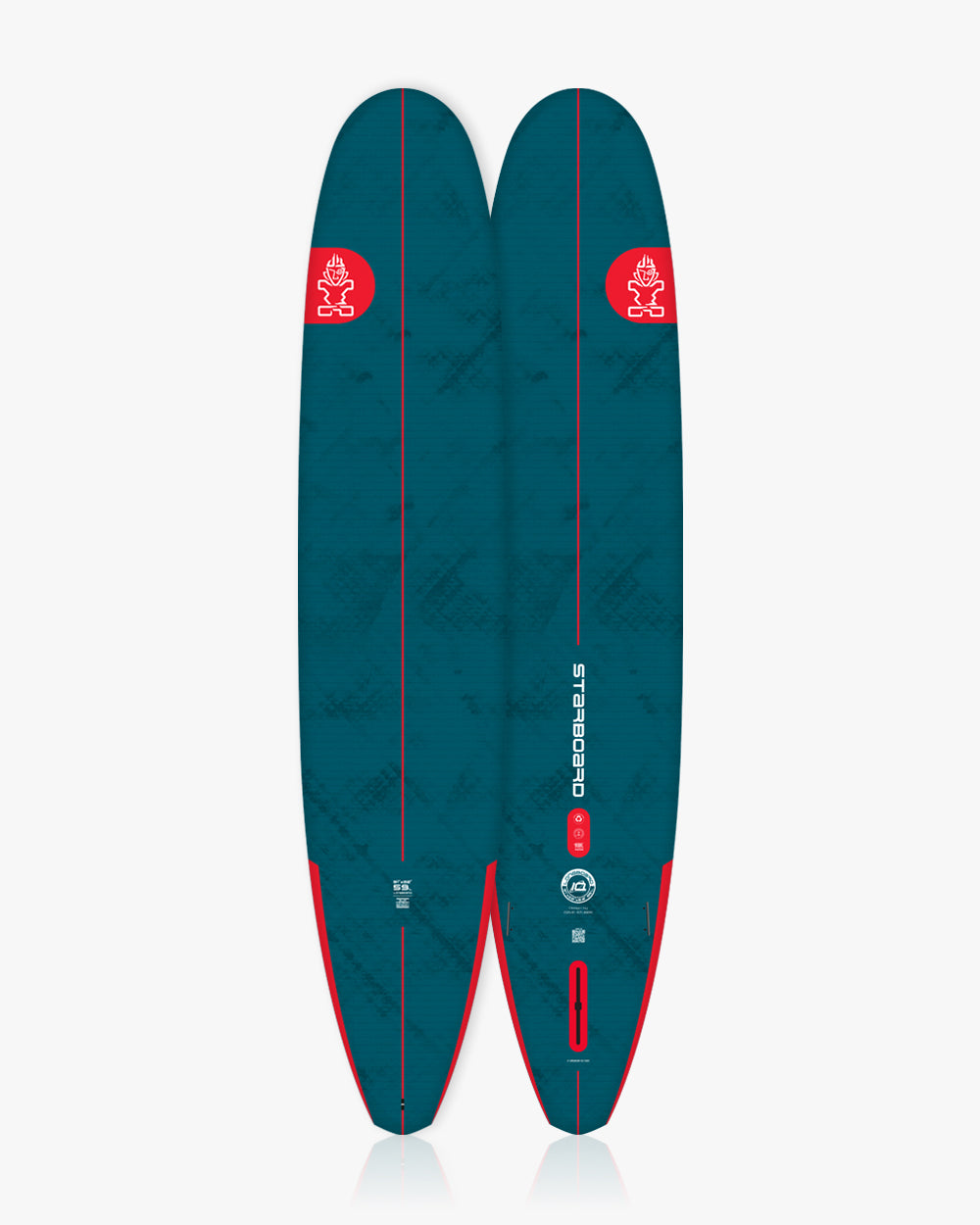 Starboard SUP Longboard Surf 2026 product photo