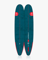 Starboard SUP Longboard Surf 2026 product photo