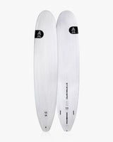 Starboard SUP Longboard Surf 2026 detail view 3