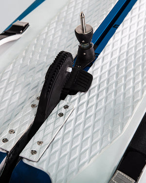Starboard Windsurf Board Phantom Race 2026 gallery view 5