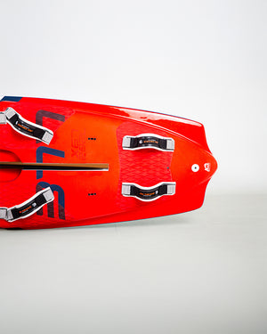 Starboard Windsurf Board Phantom Race 2026 gallery view 4