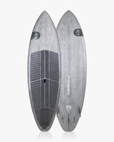 Starboard SUP Pro 2026 3D render (1)
