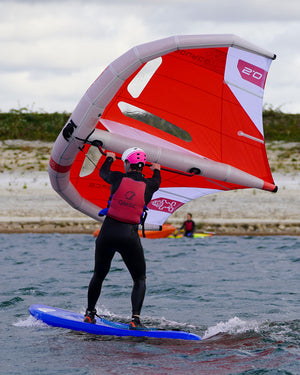 Starboard Wing Source 2026 action shot (4)