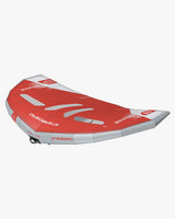 Starboard Wing Source 2026 3D render (1)