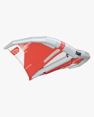 Starboard Wing Source 2026 3D render (5)