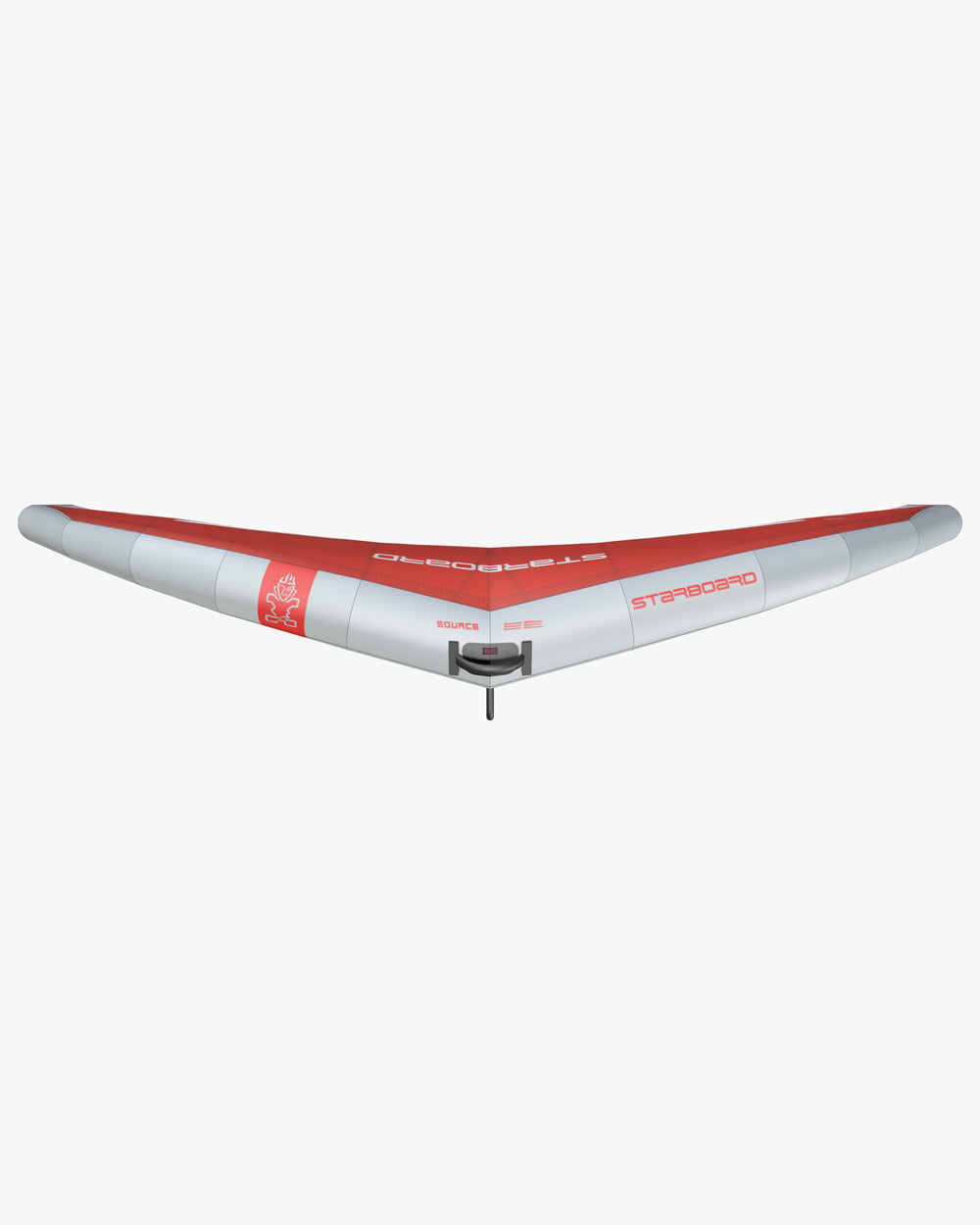 Starboard Wing Source 2026 3D render (7)
