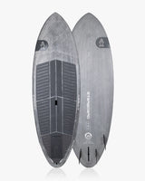 Starboard SUP Spice 2026 3D render (1)