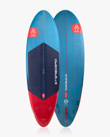 Starboard SUP Whopper 2026 product photo