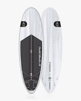 Starboard SUP Whopper 2026 detail view 3