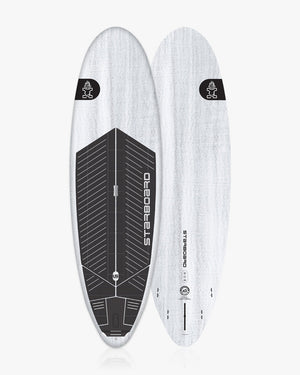 Starboard SUP Whopper 2026 detail view 3