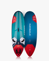 Starboard Windsurf Board Carve 2026 product photo
