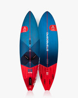 Starboard Windsurf Board Hyper 2026 product photo