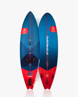 Starboard Windsurf Board Ultra 2026 product photo