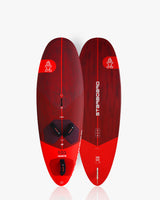 Starboard Windsurf Board iGnite 2026 product photo