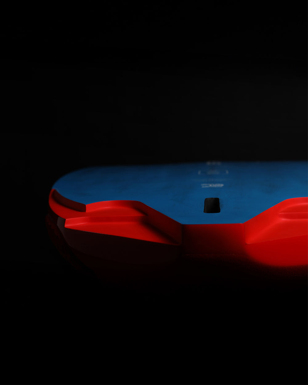 Starboard Windsurf Board iSonic 2026 gallery view 7