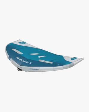 Starboard Wing Viva 2026 product photo