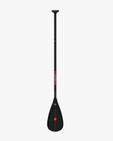 Flux SUP Paddle
