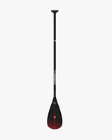 Flux SUP Paddle